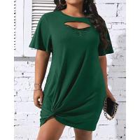 cms/erpbt/backend/web/uploads/erp/collection/images/Women clothes/YIQIAOHEI/EN458072/img_b/EN458072_img_b_4